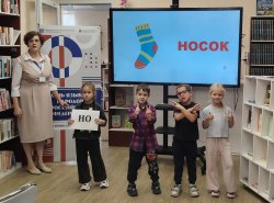 img_9