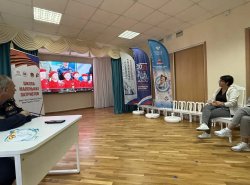 imtg_4