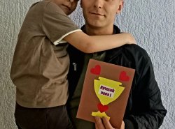 img_3