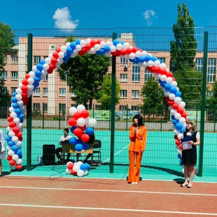 1622799187_my_edinaya_sportivnaya_komanda_1