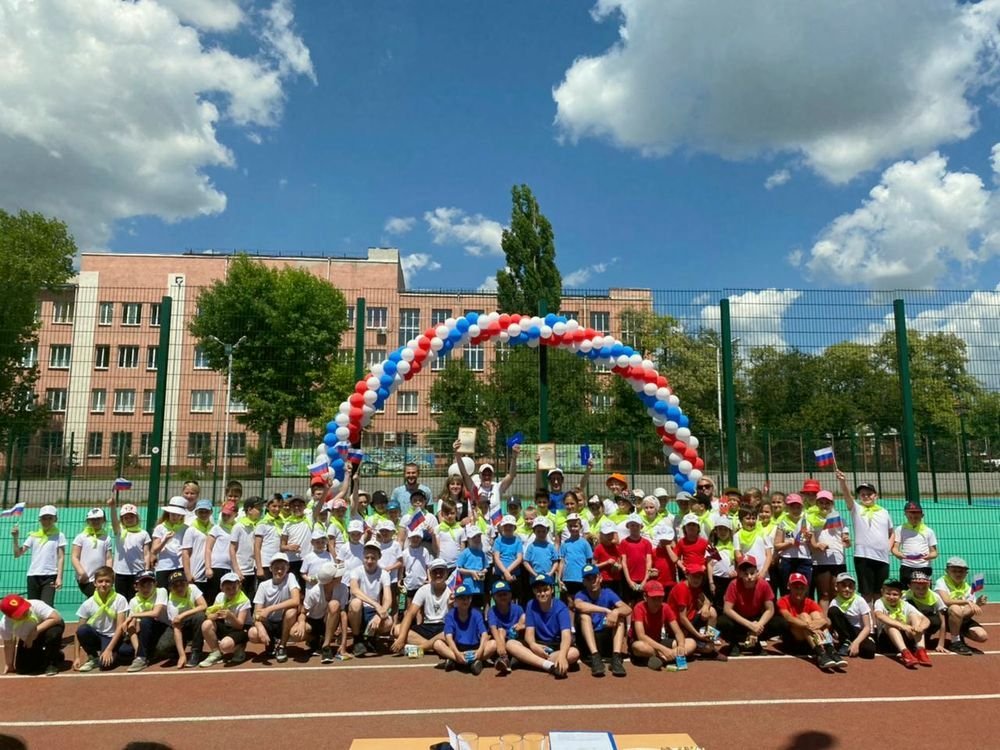 1622799187_my_edinaya_sportivnaya_komanda_4