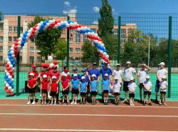 1622799173_my_edinaya_sportivnaya_komanda_2