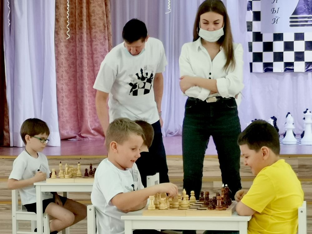 1618836041_shahmatnyi_turnir_3