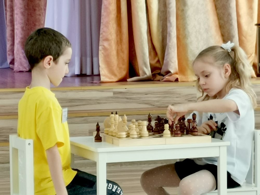 1618836066_shahmatnyi_turnir_4
