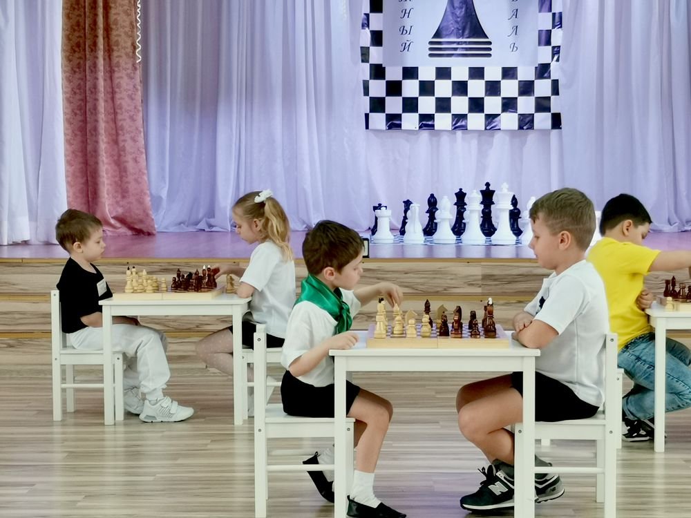 1618836109_shahmatnyi_turnir_2