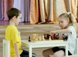 1618836066_shahmatnyi_turnir_4