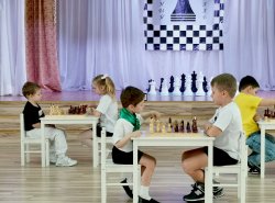 1618836109_shahmatnyi_turnir_2