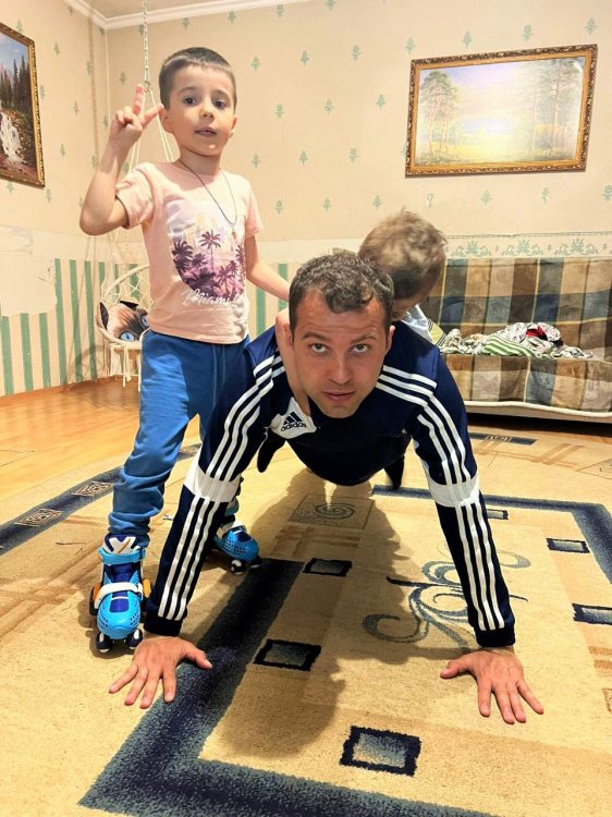 zz_4